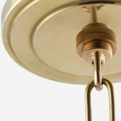 Lulu And Georgia Jackson Pendant Light Lighting