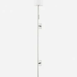 Lulu And Georgia Henrietta Sconce Lighting