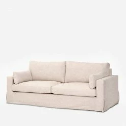 Lulu And Georgia Tova Sofa Furniture