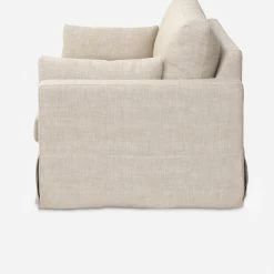 Lulu And Georgia Tova Sofa Furniture