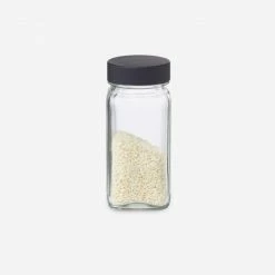 Lulu And Georgia Spice Jars (Set Of 10) By NEAT Method