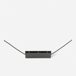 Lulu And Georgia Label Holder (Set Of 5) By NEAT Method