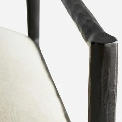 Lulu And Georgia Arteriors Barbana Bench