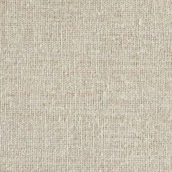 Lulu And Georgia Arteriors Barbana Bench