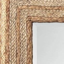 Lulu And Georgia Yamileth Full Length Mirror New