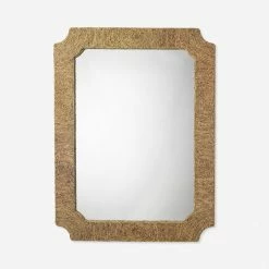 Lulu And Georgia Ainhoa Mirror