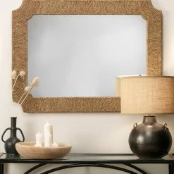 Lulu And Georgia Ainhoa Mirror