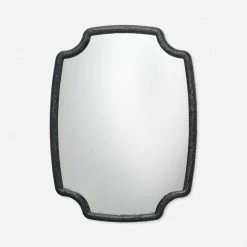 Lulu And Georgia Amandine Mirror New