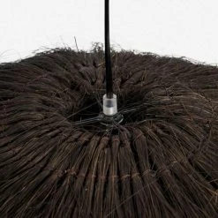 Lulu And Georgia Paige Pendant Light