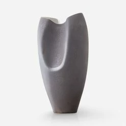 Lulu And Georgia Décor Ualda Pinched Vase