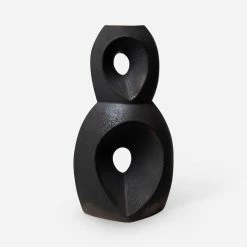 Lulu And Georgia Udele Vase