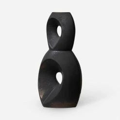 Lulu And Georgia Udele Vase