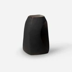 Lulu And Georgia Udele Vase