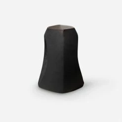 Lulu And Georgia Udele Vase