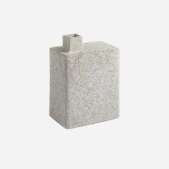 Lulu And Georgia Duarte Vase Élan Byrd Collection