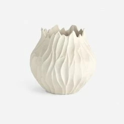 Lulu And Georgia Covey Vase