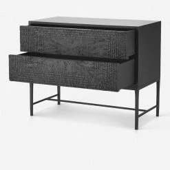 Lulu And Georgia Sooki Dresser Furniture