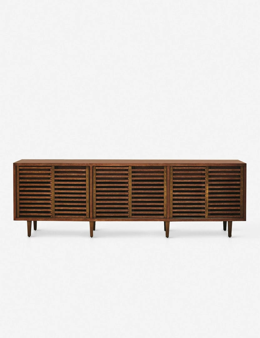 Best reviews of 🔥 Lulu And Georgia Furniture Fiona Sideboard ❤️ 3 Lulu And Georgia Furniture Fiona Sideboard