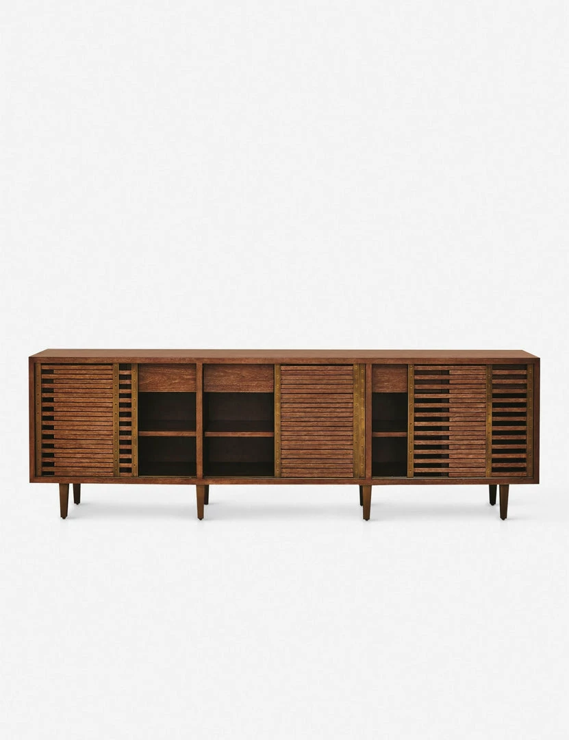 Best reviews of 🔥 Lulu And Georgia Furniture Fiona Sideboard ❤️ 4 Lulu And Georgia Furniture Fiona Sideboard