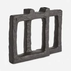 Lulu And Georgia Armature Vase