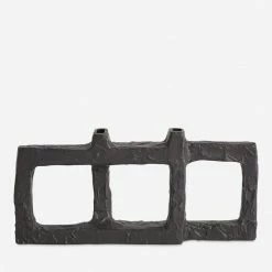 Lulu And Georgia Armature Vase