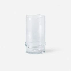 Lulu And Georgia Décor Owen Hurricane