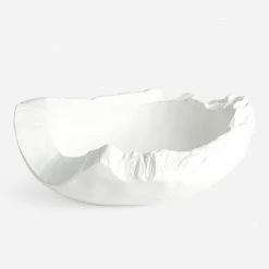 Lulu And Georgia Décor Yolanda Bowl