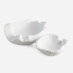 Lulu And Georgia Décor Yolanda Bowl