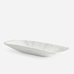 Lulu And Georgia Yolanda Rectangular Bowl Décor