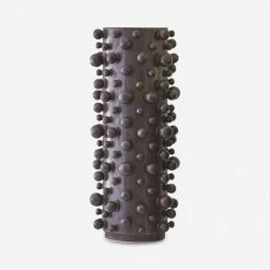 Lulu And Georgia Alyx Vase