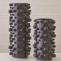 Lulu And Georgia Alyx Vase