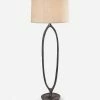 Lulu And Georgia Ellie Floor Lamp Lighting