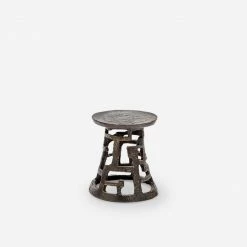 Lulu And Georgia Décor Biyu Pillar Holder