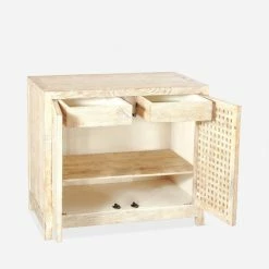 Outlet π Lulu And Georgia Furniture Sandra Cabinet π 7 Lulu And Georgia Furniture Sandra Cabinet