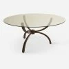 Cheap 😍 Lulu And Georgia Liesl Dining Table 🔔 1 Lulu And Georgia Liesl Dining Table