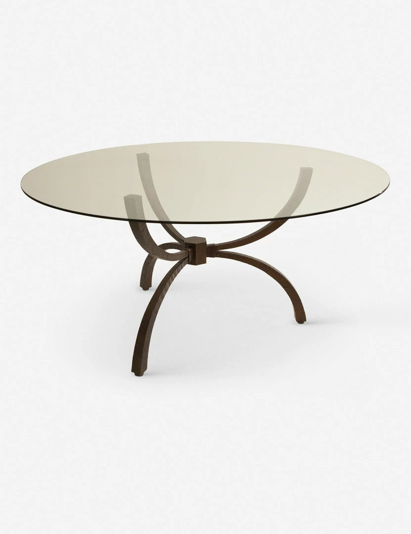 Cheap 😍 Lulu And Georgia Liesl Dining Table 🔔 3 Lulu And Georgia Liesl Dining Table