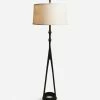 Lulu And Georgia Oceanna Floor Lamp Lighting