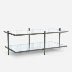 Lulu And Georgia Terrah Coffee Table