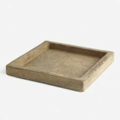 Lulu And Georgia Roman Tray