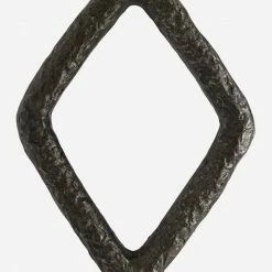 Lulu And Georgia Arteriors Denzel Floor Lamp