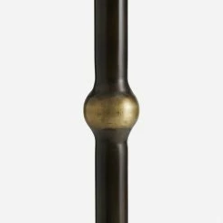 Lulu And Georgia Lighting Arteriors Boise Floor Lamp