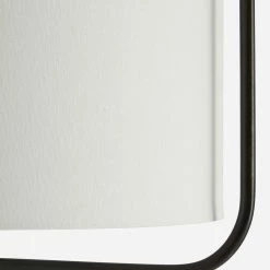 Lulu And Georgia Lighting Arteriors Boise Floor Lamp