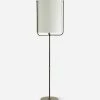 Lulu And Georgia Lighting Arteriors Boise Floor Lamp