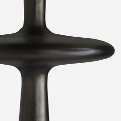 Lulu And Georgia Arteriors Putney Floor Lamp Lighting