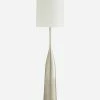 Lulu And Georgia Arteriors Eliana Floor Lamp