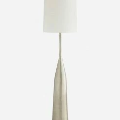 Lulu And Georgia Arteriors Eliana Floor Lamp