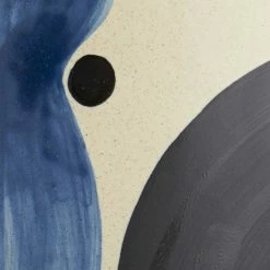 Brand new 🔔 Lulu And Georgia Diego Vases (Set Of 2) By Arteriors 🧨 15 Lulu And Georgia Diego Vases (Set Of 2) By Arteriors