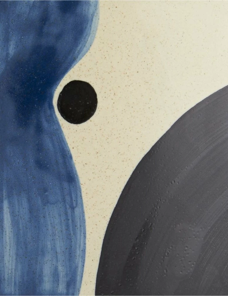 Brand new 🔔 Lulu And Georgia Diego Vases (Set Of 2) By Arteriors 🧨 9 Lulu And Georgia Diego Vases (Set Of 2) By Arteriors