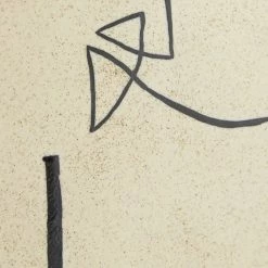 Brand new 🔔 Lulu And Georgia Diego Vases (Set Of 2) By Arteriors 🧨 14 Lulu And Georgia Diego Vases (Set Of 2) By Arteriors