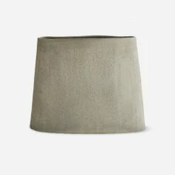 Budget ✨ Lulu And Georgia Hasta Vases (Set Of 3) By Arteriors 😀 11 Lulu And Georgia Hasta Vases (Set Of 3) By Arteriors